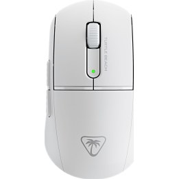 Mouse da gioco Turtle Beach Burst II Air. Wei