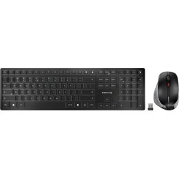 DW 9500 SLIM KEYBOARD-KOMBISET