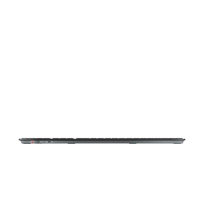 Ensemble clavier DW 9500 SLIM