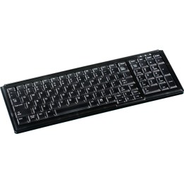 Cherry INDUSTRY 4.0 Notebook compatto