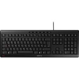 STREAM KEYBOARD KEYBOARD CORDED