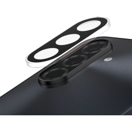 SAFE. Protector transparente para la lente de la cámara del Samsung Galaxy A26 5G
