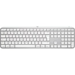 MX KEYS S PARA MAC