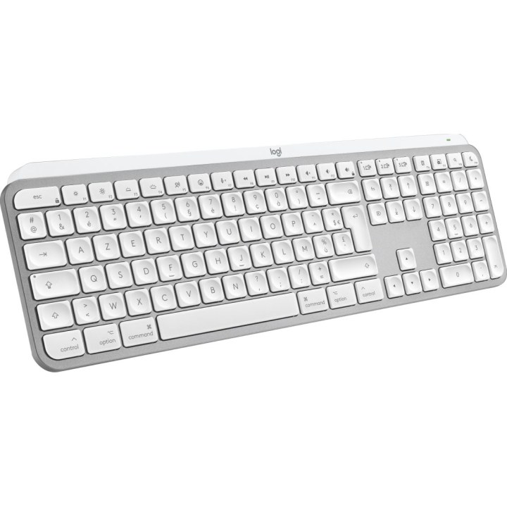 MX KEYS S PER MAC