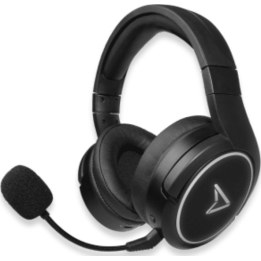 Cuffie Bluetooth LEXIP X STEELPLAY - IMPULSE MULTI