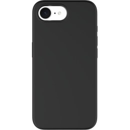Custodia Cellularline Sensation per Apple iPhone 16e, nera