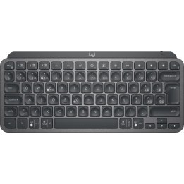Logitech MXKEYS MINI WRLS ILLUMINATED KB