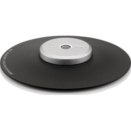Philips LFH9172 Microfono grigio argento
