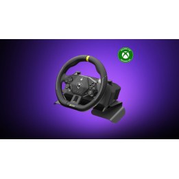 Turtle Beach Racer (XBS, PC)