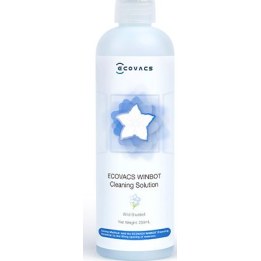 Solução de limpeza WINBOT 230 ml