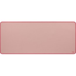 Logitech Desk Mat Studio Rosa