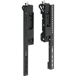 VOGEL'S PFS 3504 Interface 3D réglable