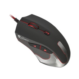 Genesis GX75 Limited Edition - Refurbished