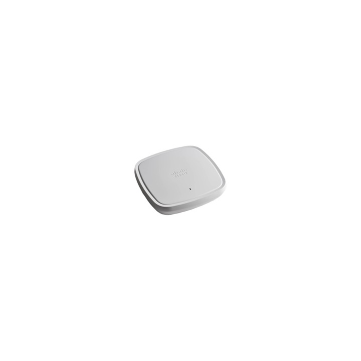 Cisco Catalyst C9120AXE-E Access Point 802.11ax con Antenne Esterne