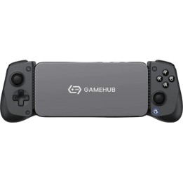 Comando GameSir X5S Preto