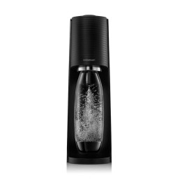 SodaStream Terra *black*