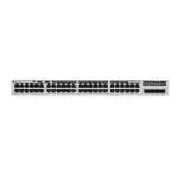 Cisco CATALYST 9200L DE 48 PUERTOS DE DATOS