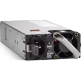 Cisco 950W CA CONFIG 4 ALIMENTACIÓN