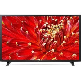 Téléviseur LG (32LQ631C)