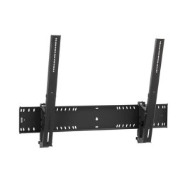 Pfw 6910 Display Wall Mount Km0