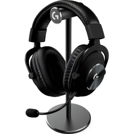 Pro X Gaming-Headset  Ständer Km0