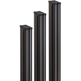 Puc 2927 Pole 270cm Km0
