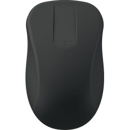 Cherry ACTIVE KEY Wireless Hygiene Mouse with Scroll Sensor
