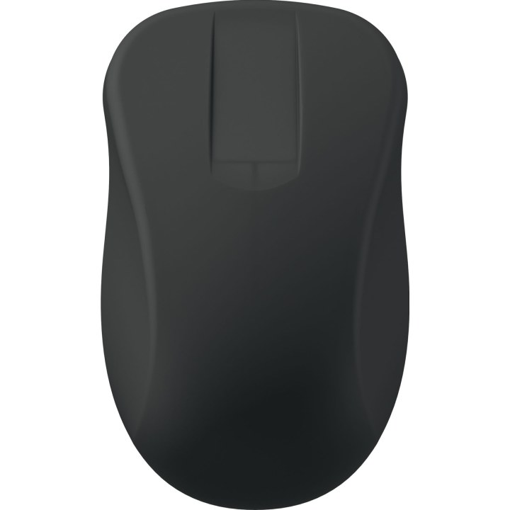 Cherry ACTIVE KEY Wireless Hygiene Mouse with Scroll Sensor