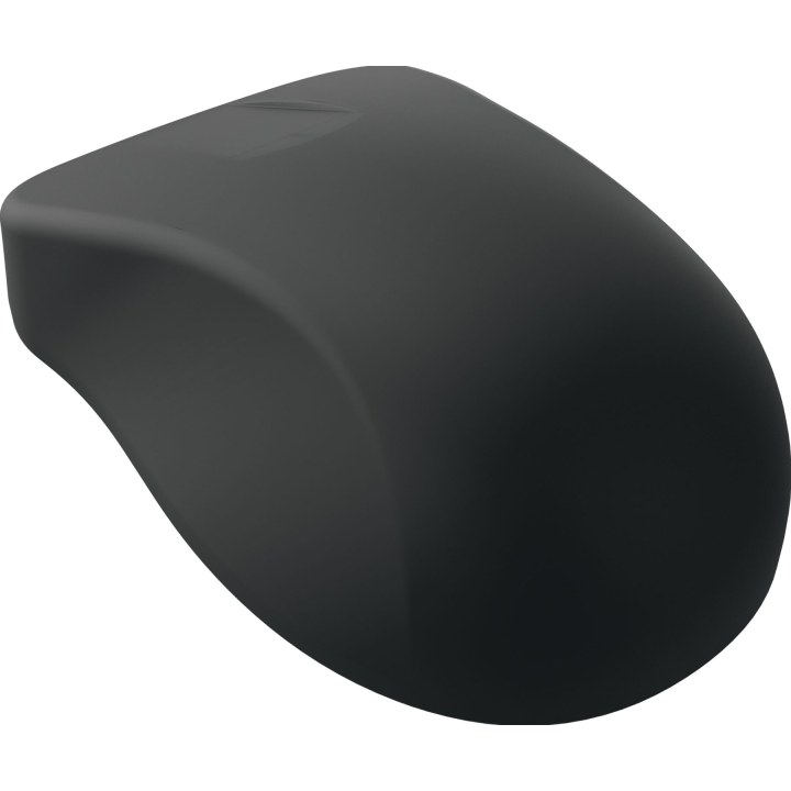 Cherry ACTIVE KEY Wireless Hygiene Mouse with Scroll Sensor