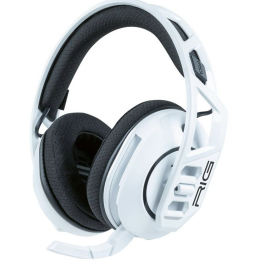 Auric.gaming Rig 600 Hs White Km0