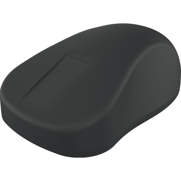 Cherry ACTIVE KEY Wireless Hygiene Mouse with Scroll Sensor