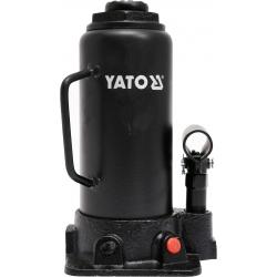 Vehicle jack Yato YT-17005 - Imagen 1