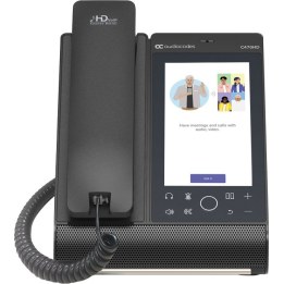 Audiocodes TEAMS C470HD TOTAL TOUCH