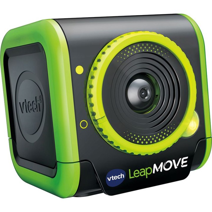 Vtech LeapMOVE
