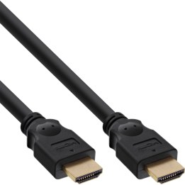 Cavo HDMI HighSpeed PREMIUM da 10 m