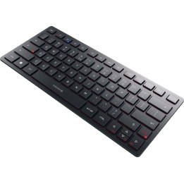 Cherry KW 9200 MINI Wireless
