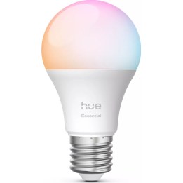 Philips Hue Essential WCA 806 A60 E27 1P UE
