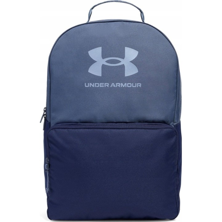 Under Armour Loudon Backpack, Midnight Navy