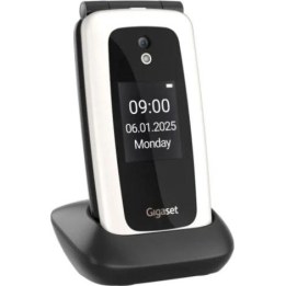 Gigaset Gl795 Blanco