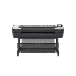 HP DesignJet Z6 44" PostScript - Large Format Inkjet Printer