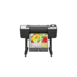 HP DesignJet Z6 24-in PostScript - Impressora de grande formato