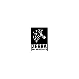 Zebra Kit Câble USB 6in A à B - 105850-006