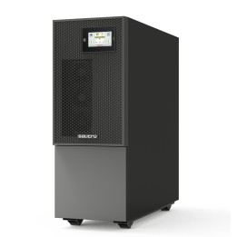 Salicru SLC 10000 Twin Pro3 Multi - UPS System