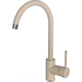 Kitchen tap