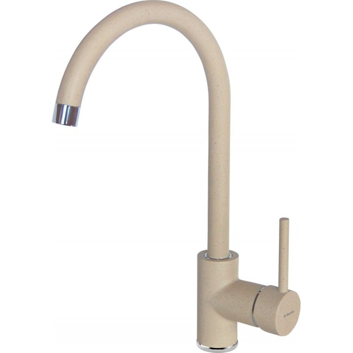 Kitchen tap