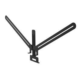 MAXHUB WIB10A PTZ Camera Bracket