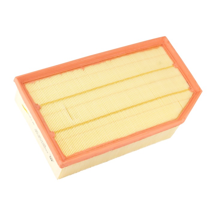 Air filter element K68257030AA