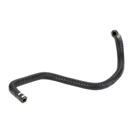 Intercooler hose 55249750
