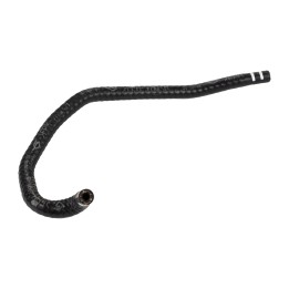 Intercooler hose 55249751