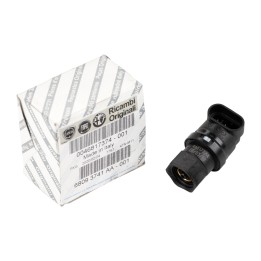 Speedometer drive sensor 46817374